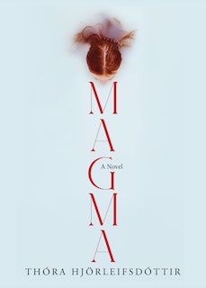 Front cover_Magma