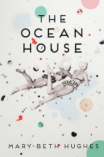 Front cover_The Ocean House