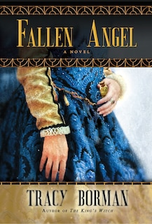 The Fallen Angel