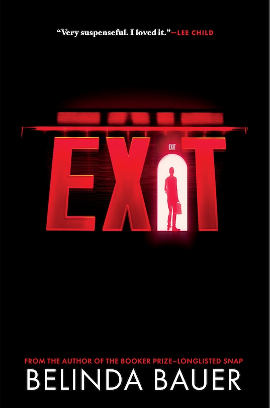 Front cover_Exit
