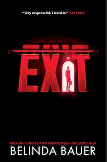 Front cover_Exit
