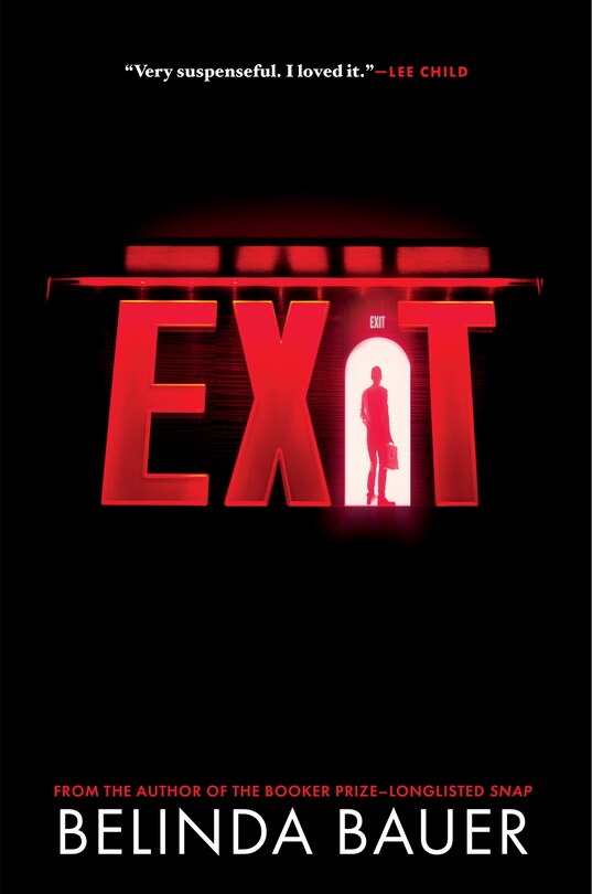 Front cover_Exit