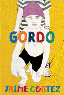 Couverture_Gordo