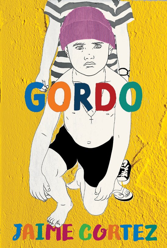 Couverture_Gordo