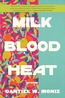 Couverture_Milk Blood Heat