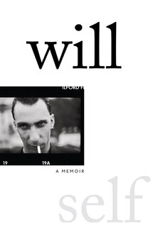 Couverture_Will