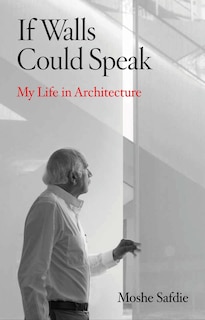 Couverture_If Walls Could Speak