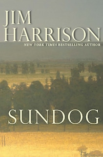 Front cover_Sundog