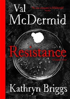 Front cover_Resistance