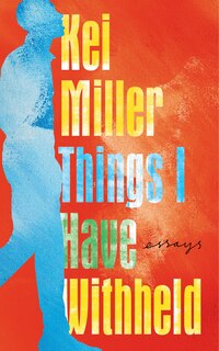 Couverture_Things I Have Withheld