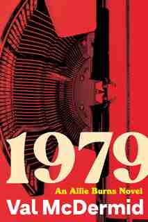 1979 by Val Mcdermid