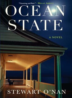 Front cover_Ocean State