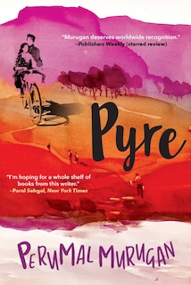 Front cover_Pyre