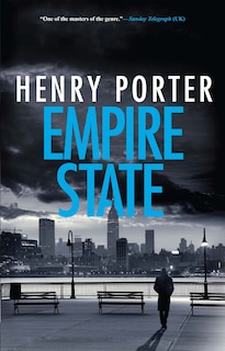 Couverture_Empire State