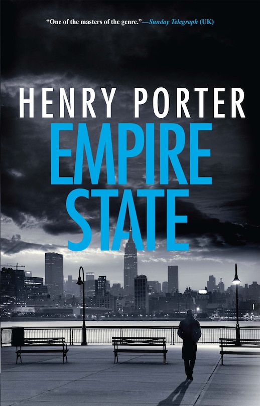 Couverture_Empire State