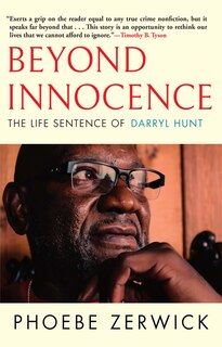 Front cover_Beyond Innocence