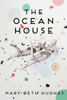 Couverture_The Ocean House