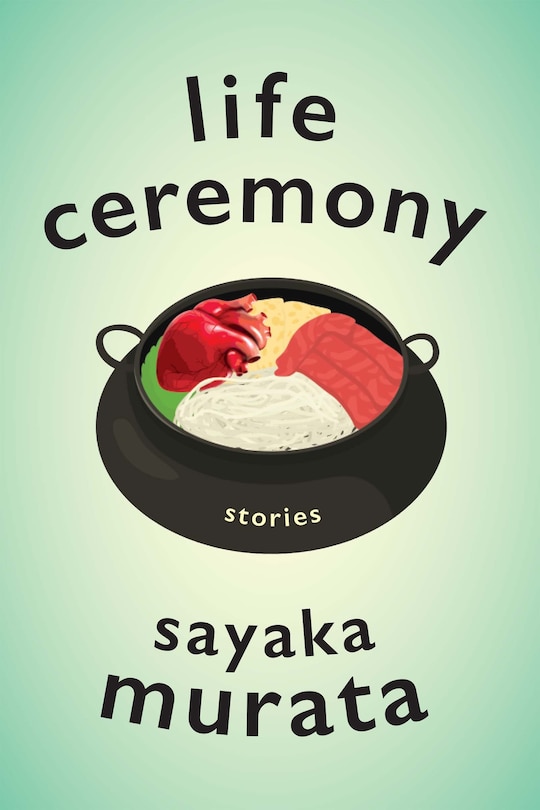 Front cover_Life Ceremony