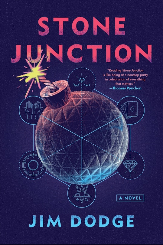 Front cover_Stone Junction