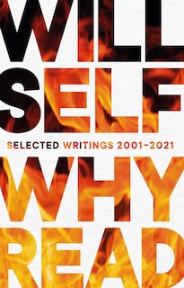 Couverture_Why Read