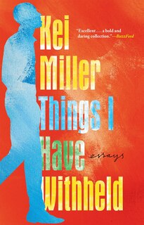 Couverture_Things I Have Withheld