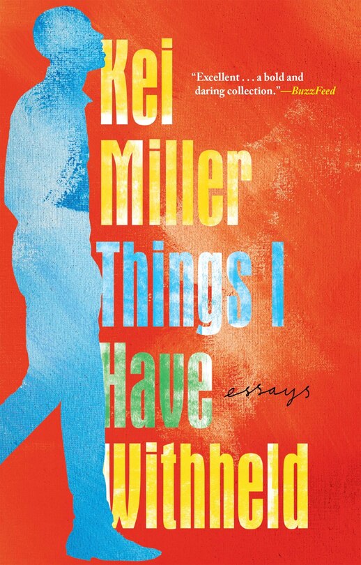 Couverture_Things I Have Withheld