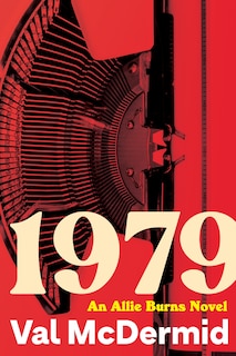 Front cover_1979