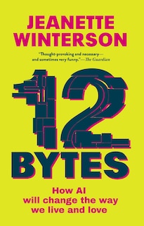Couverture_12 Bytes