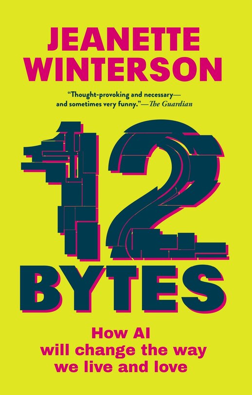 Couverture_12 Bytes