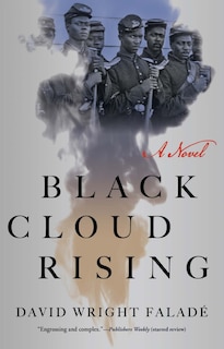 Couverture_Black Cloud Rising