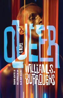 Front cover_Queer