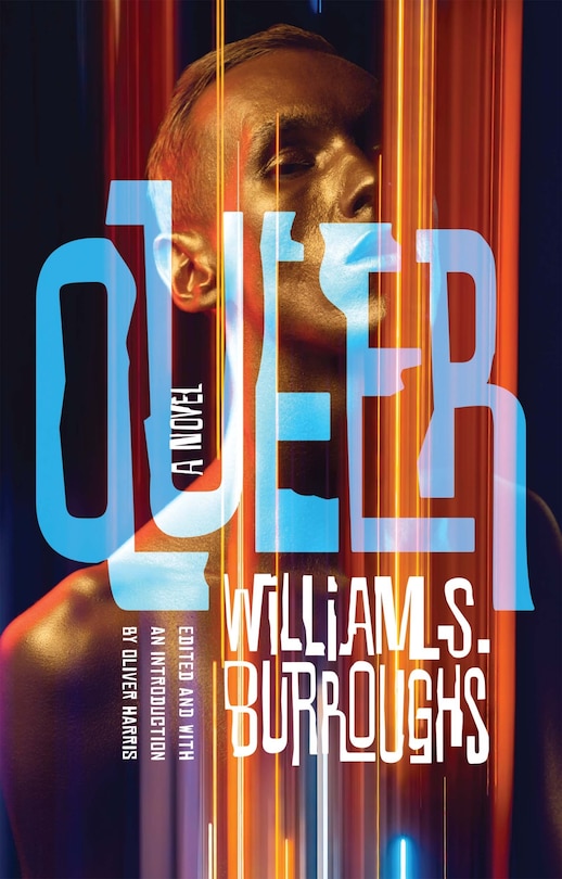 Front cover_Queer