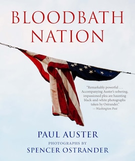 Front cover_Bloodbath Nation