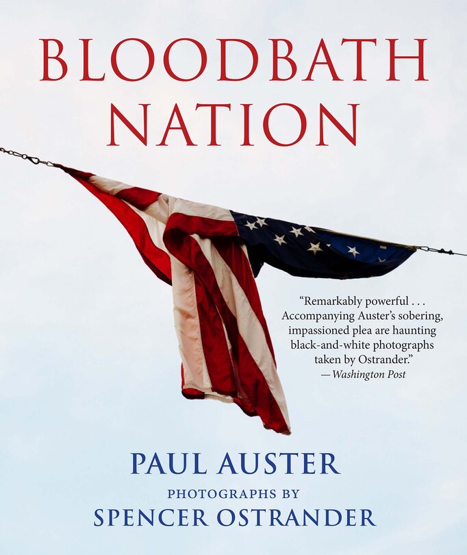 Front cover_Bloodbath Nation