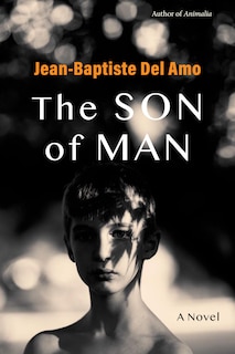 Couverture_Son of Man