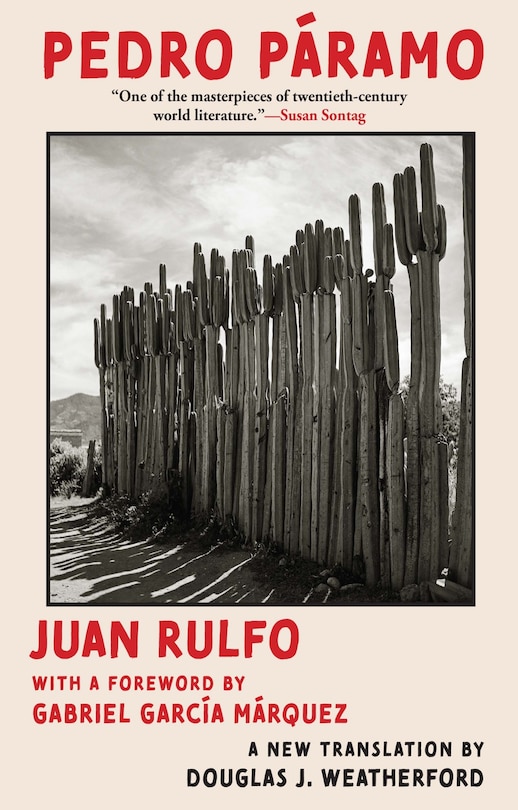 Front cover_Pedro Páramo