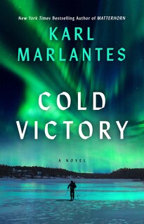 Front cover_Cold Victory