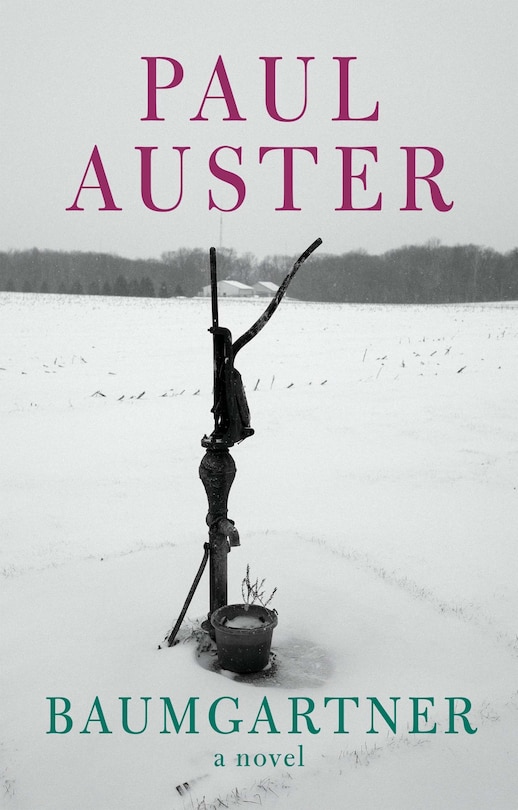 Front cover_Baumgartner