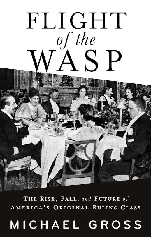 Front cover_Flight of the WASP