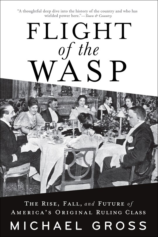 Front cover_Flight of the WASP