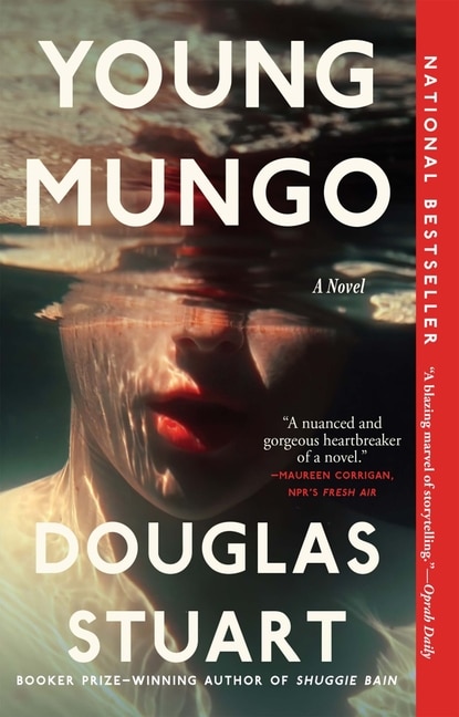 Front cover_Young Mungo