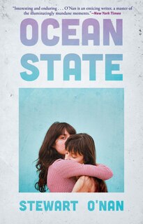 Front cover_Ocean State