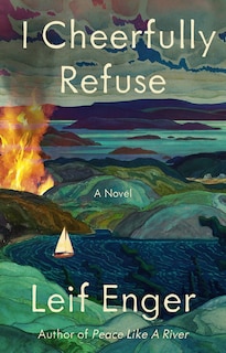 Couverture_I Cheerfully Refuse