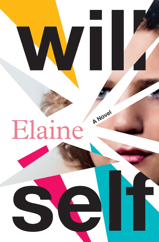 Couverture_Elaine