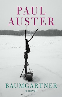 Front cover_Baumgartner