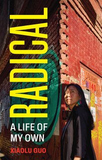 Front cover_Radical