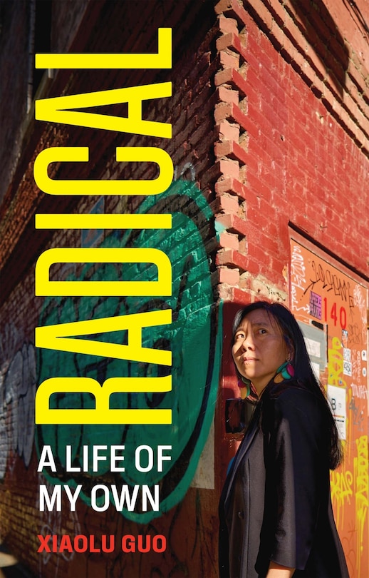 Front cover_Radical