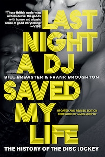 Front cover_Last Night a DJ Saved My Life