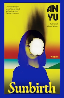 Front cover_Sunbirth