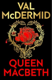 Front cover_Queen Macbeth